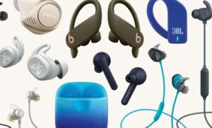 Bluetooth Kulaklık Tavsiyesi