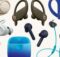 Bluetooth Kulaklık Tavsiyesi