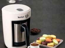 En İyi Kahve Makinesi Tavsiyesi, Hangi Türk Kahvesi Makinesi Öneriliyor